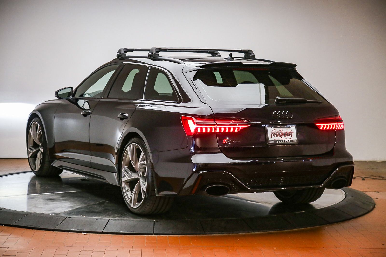 audi rs 6 avant 2021 WUA1CBF29MN908166 image audi rs 6 avant 2021 WUA1CBF29MN908166 image